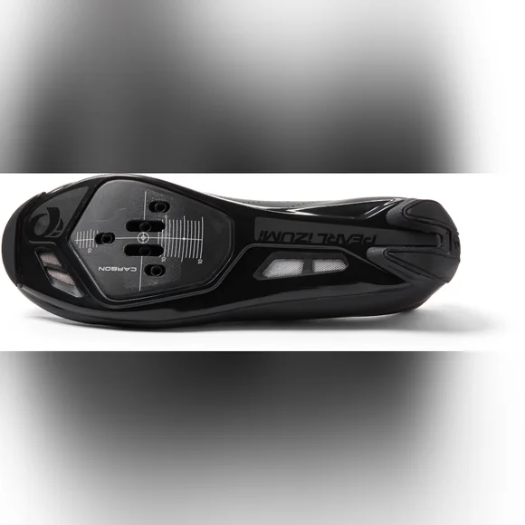 Pearl izumi Women's Sugar Road cycling Shoe. Zwift or peloton capable like giro - Picture 4 of 5